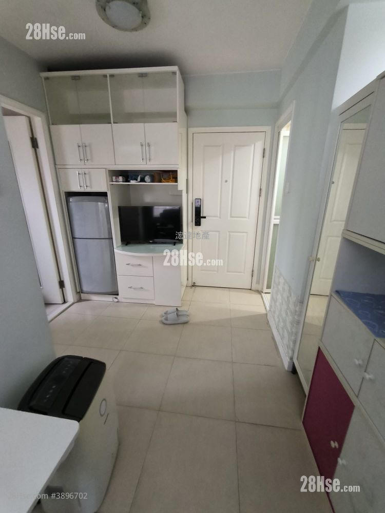 Hong Fai Building #3896702 Rental Property Detail Page - Bild 4