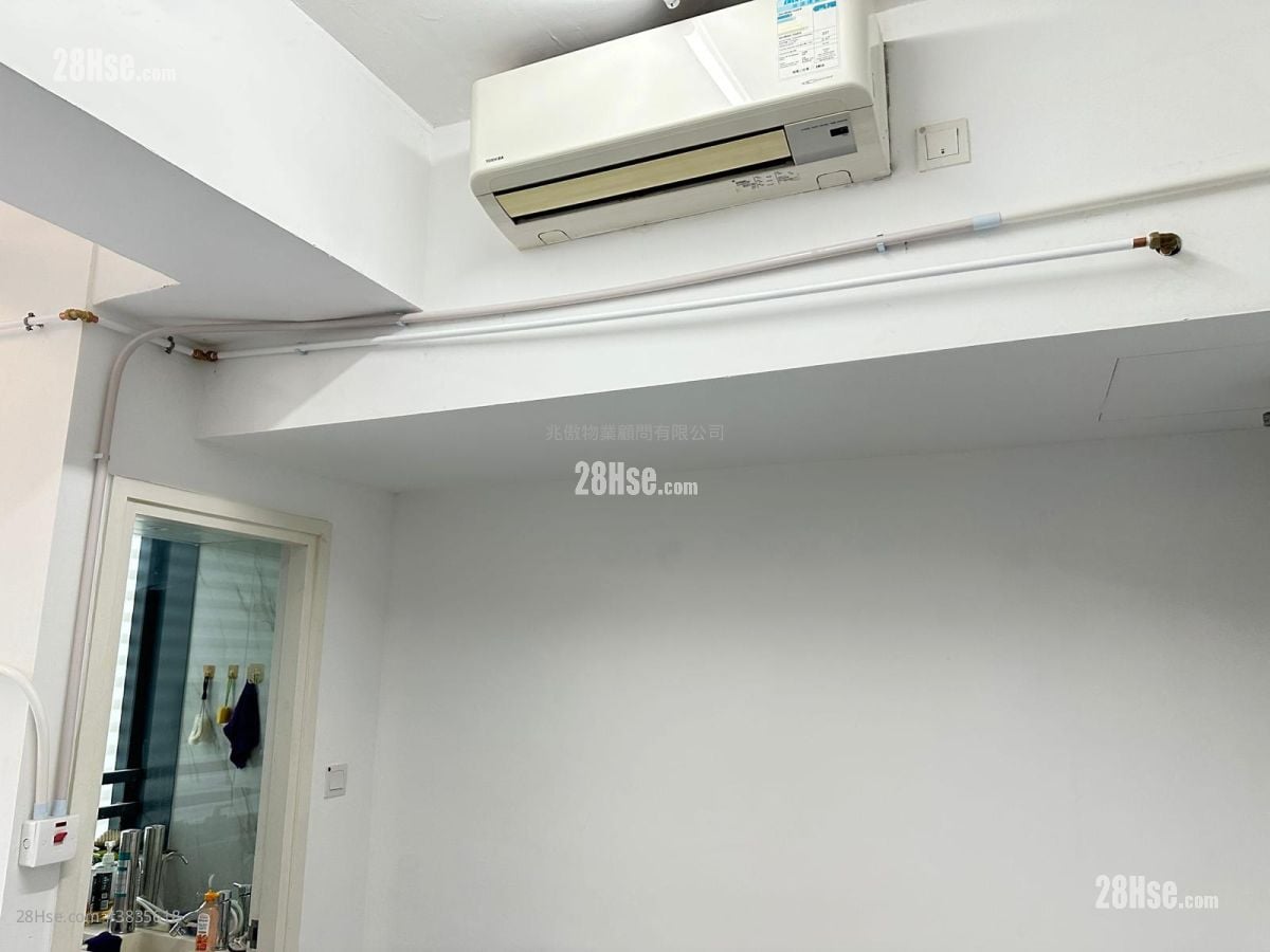 Khora #3835618 For Sale Property Detail Page - Bild 2