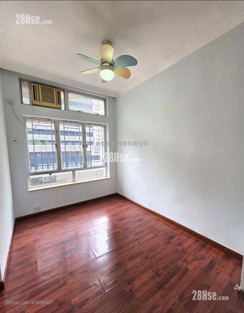 Greenfield Garden #3896937 For Sale Property Detail Page - Widok 6
