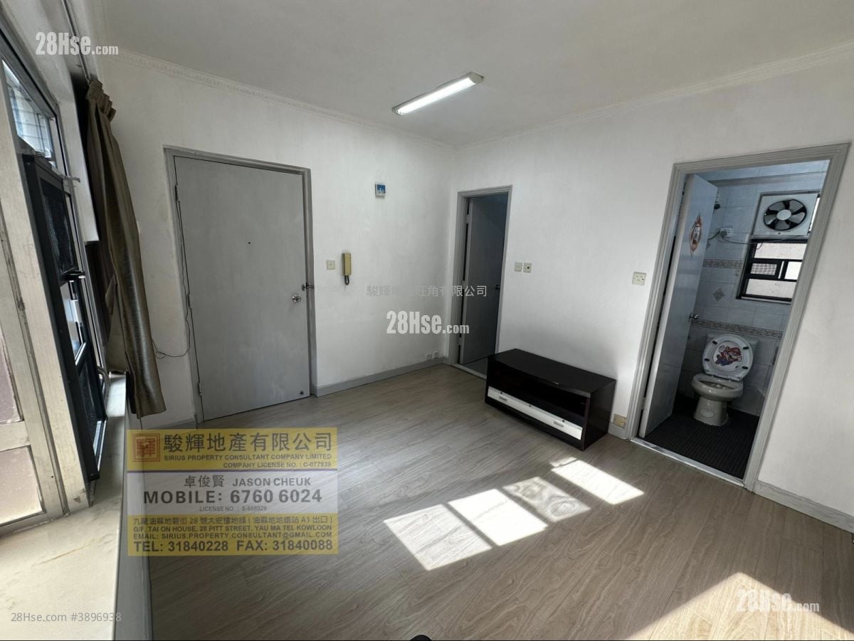 Mongkok Plaza #3896938 For Sale Property Detail Page - Ansicht 2