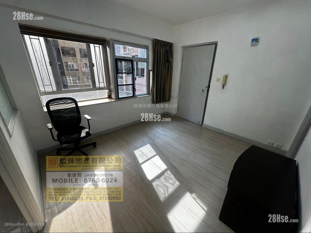 Mongkok Plaza #3896938 For Sale Property Detail Page - Ansicht 3