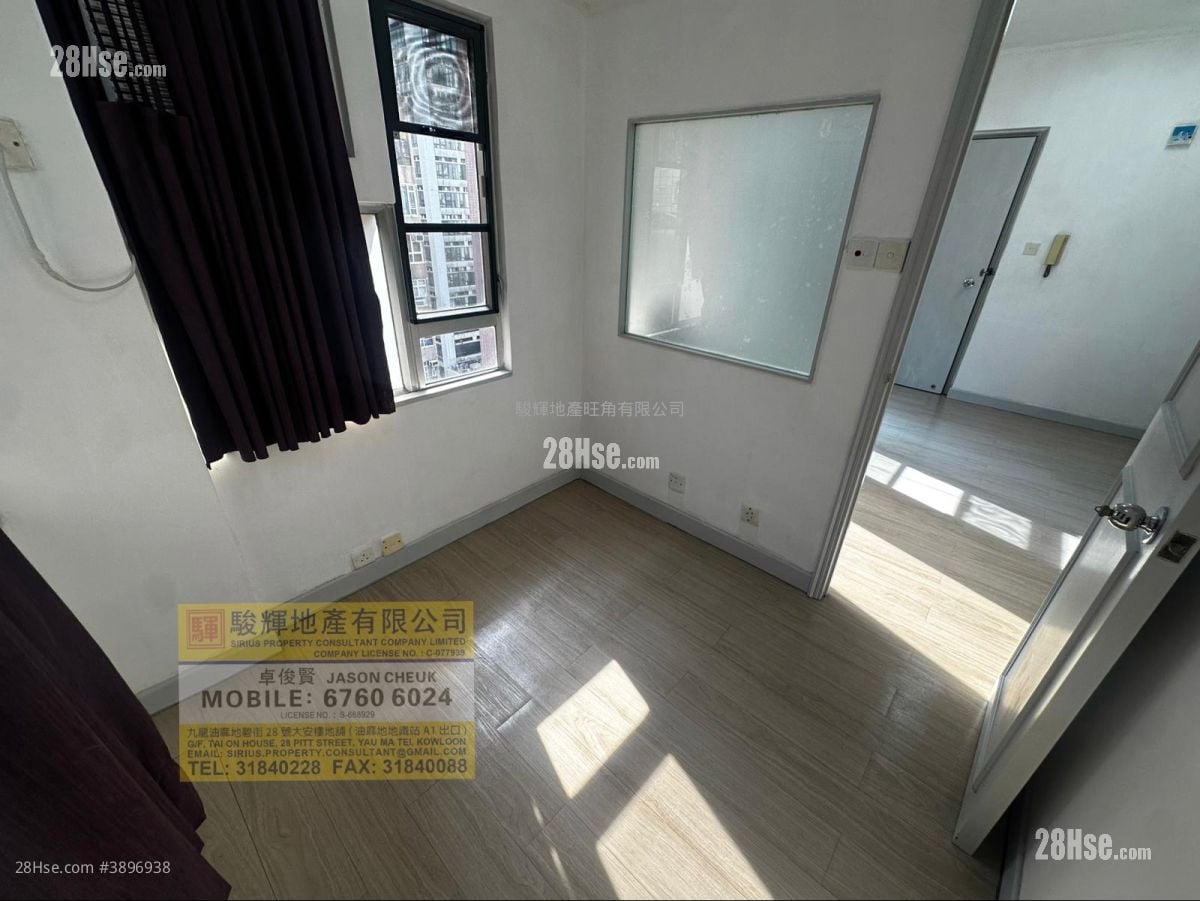 Mongkok Plaza #3896938 For Sale Property Detail Page - Ansicht 4
