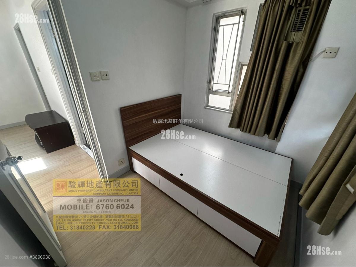 Mongkok Plaza #3896938 For Sale Property Detail Page - Ansicht 5