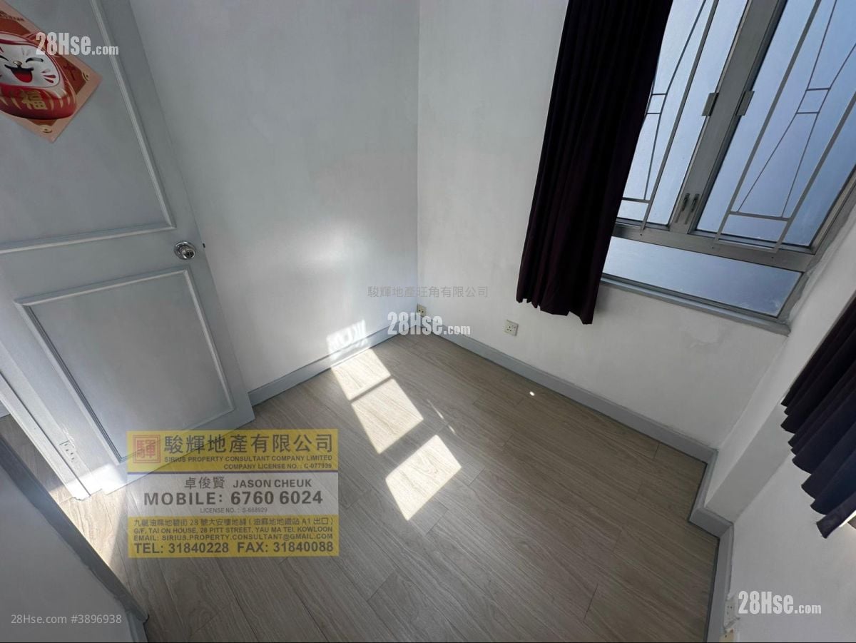 Mongkok Plaza #3896938 For Sale Property Detail Page - Ansicht 6