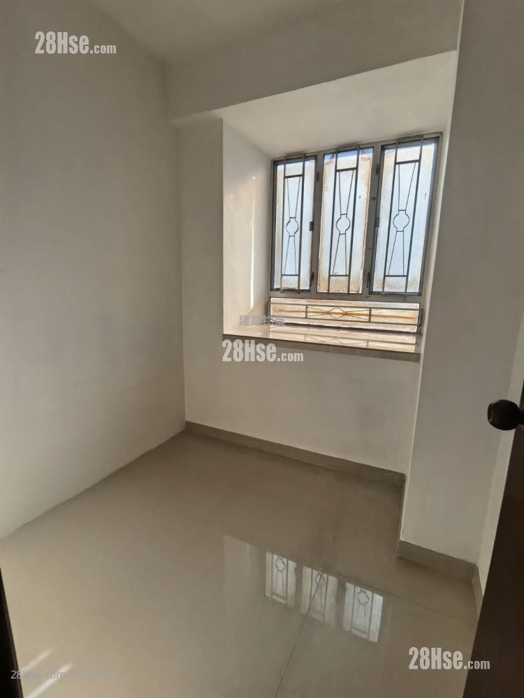 Fu Shing Building #3896954 For Sale Property Detail Page - Ansicht 3