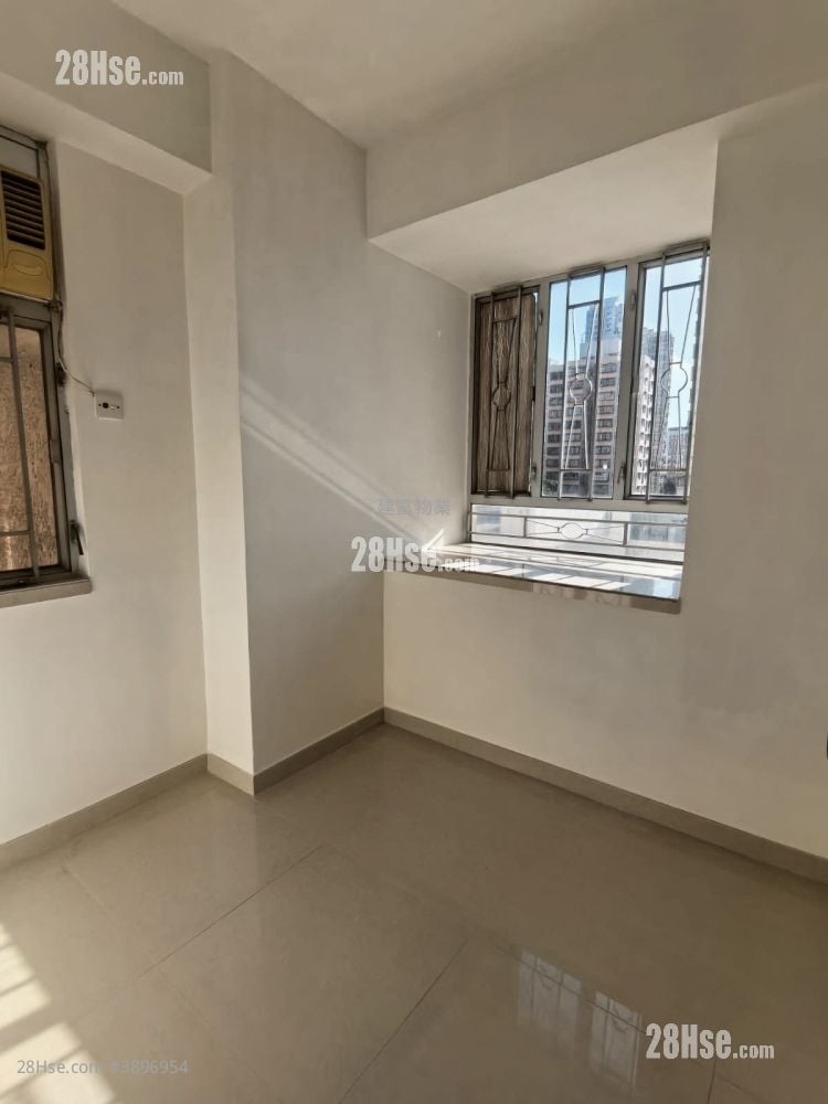 Fu Shing Building #3896954 For Sale Property Detail Page - Ansicht 2