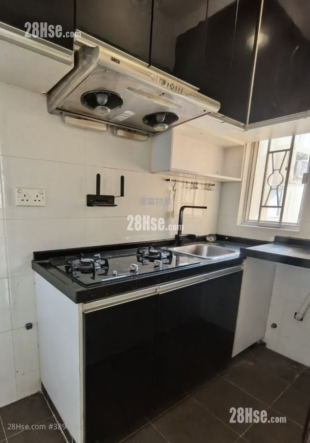 Fu Shing Building #3896954 For Sale Property Detail Page - Ansicht 6