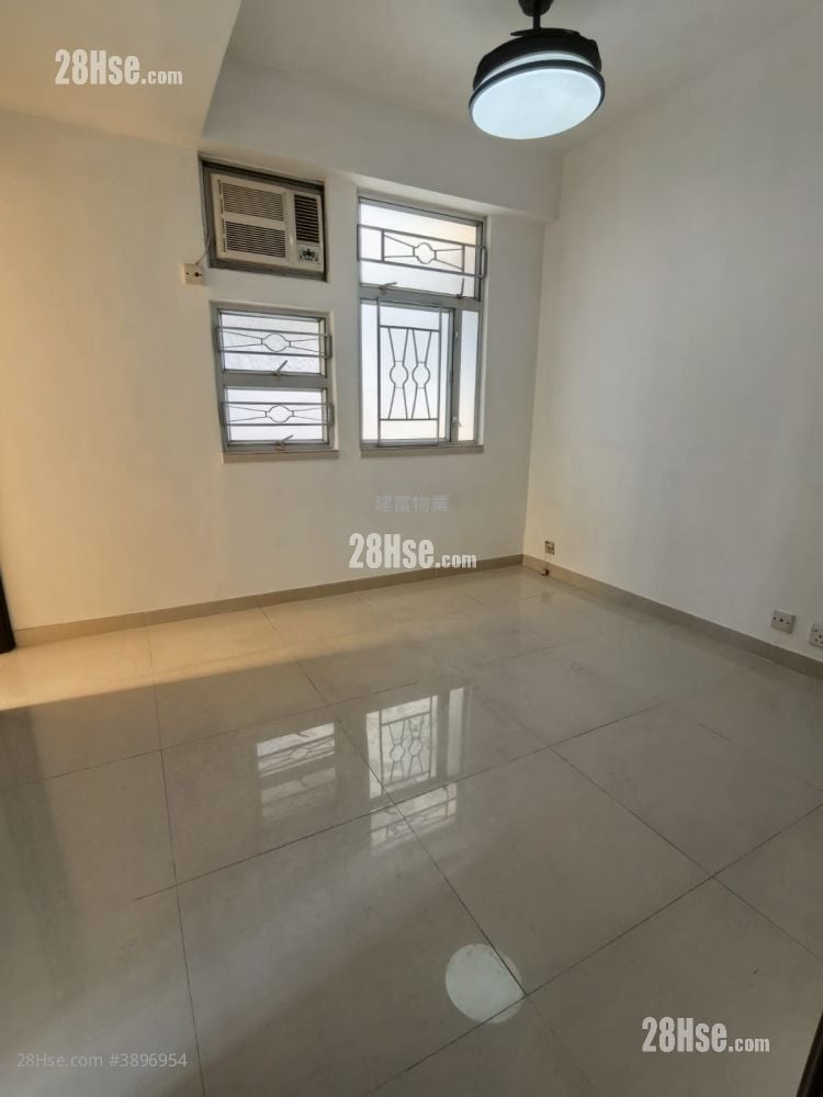 Fu Shing Building #3896954 For Sale Property Detail Page - Ansicht 4
