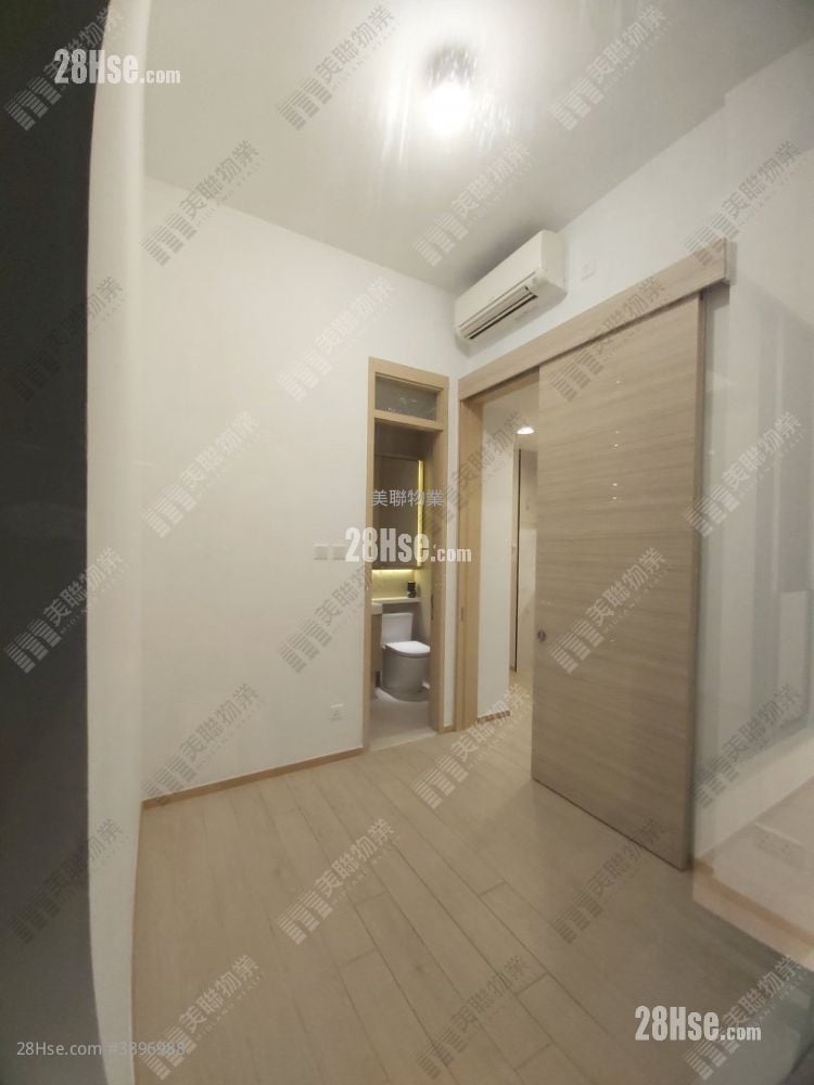 Edition 178 #3896988 For Sale Property Detail Page – pohled 3