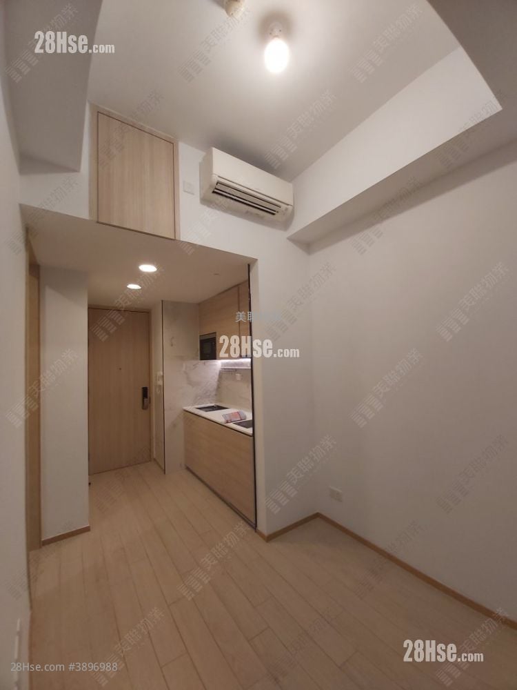 Edition 178 #3896988 For Sale Property Detail Page – pohled 2