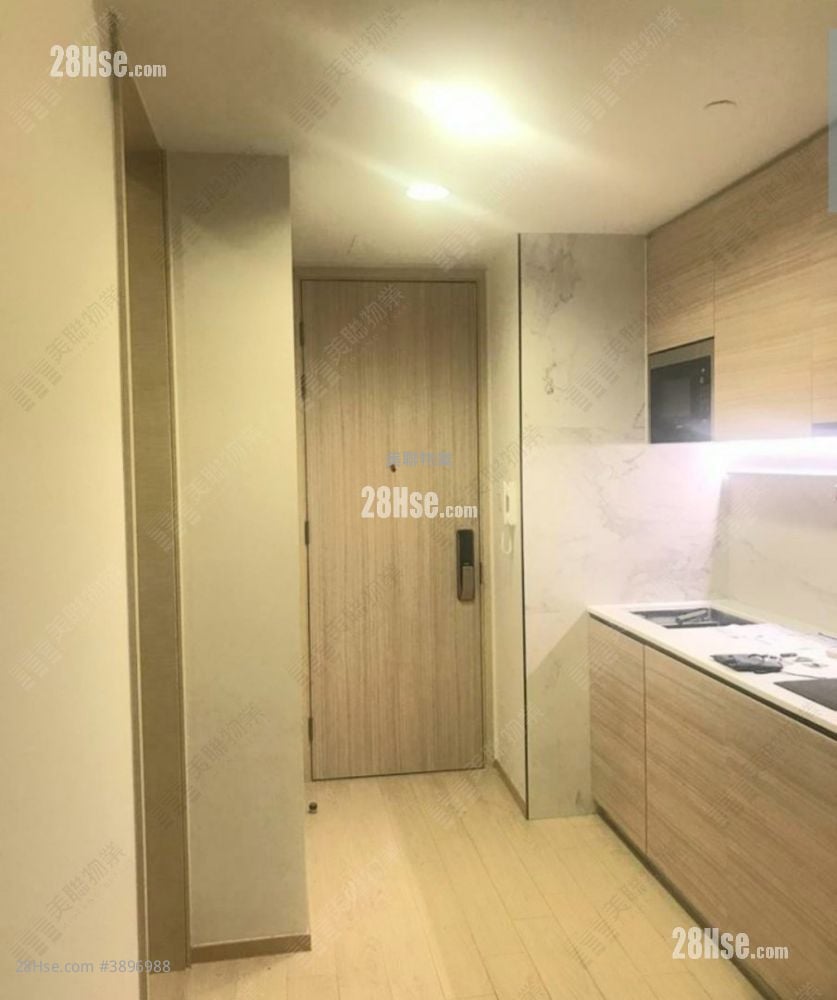 Edition 178 #3896988 For Sale Property Detail Page – pohled 5