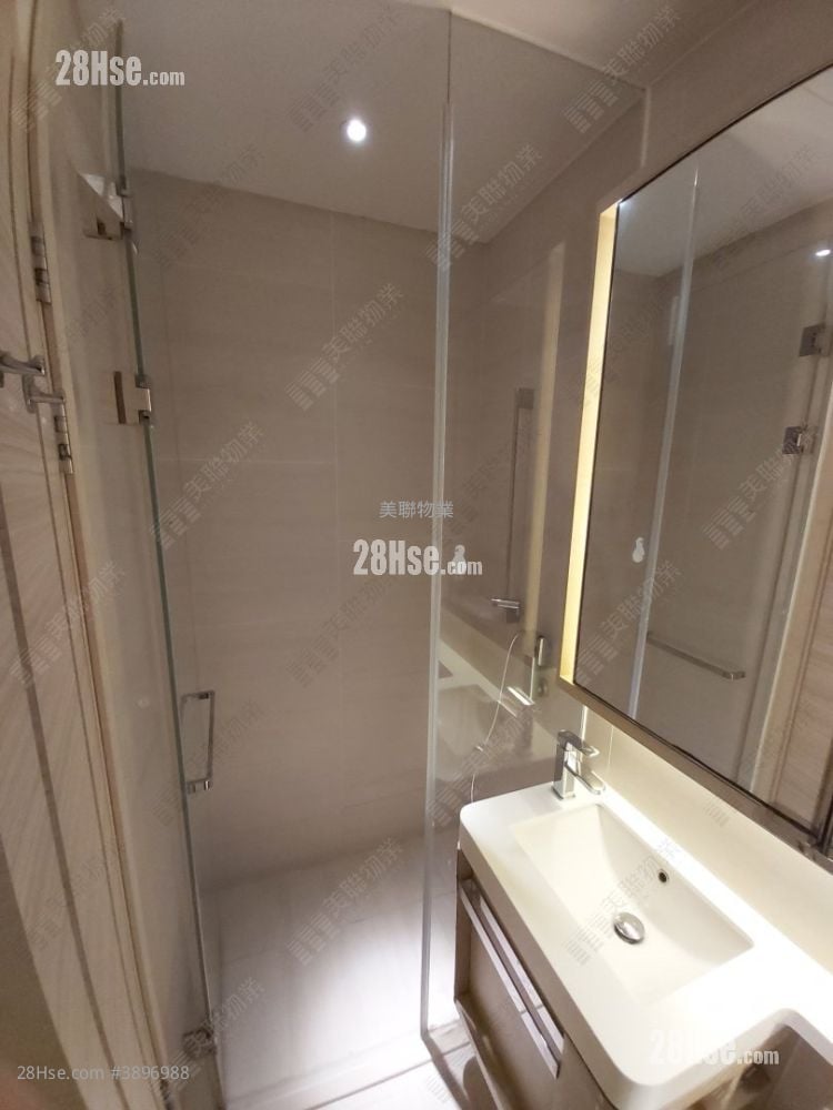 Edition 178 #3896988 For Sale Property Detail Page – pohled 6
