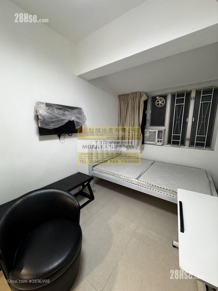 Sum Ming Building #3896998 Rental Property Detail Page - Fler