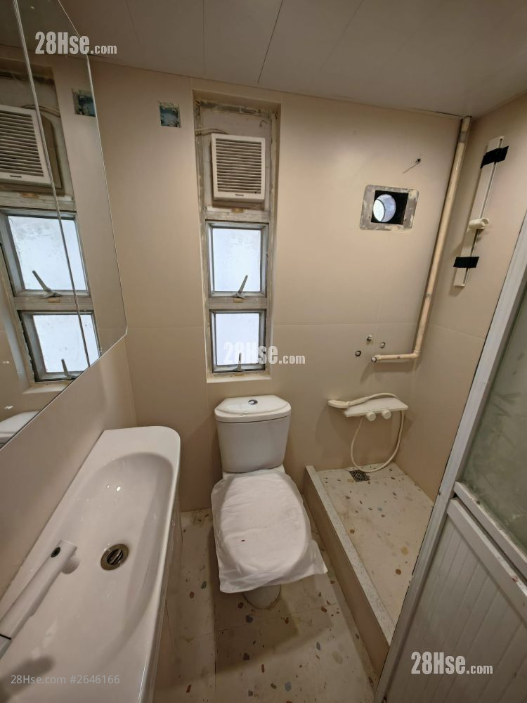 Trend Plaza #2646166 Rental Property Detail Page - Meer
