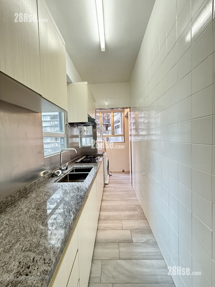 Shiu King Court #3897098 Rental Property Detail Page – pohled 3