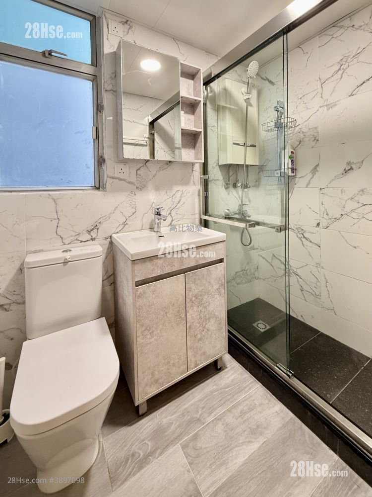 Shiu King Court #3897098 Rental Property Detail Page – pohled 5