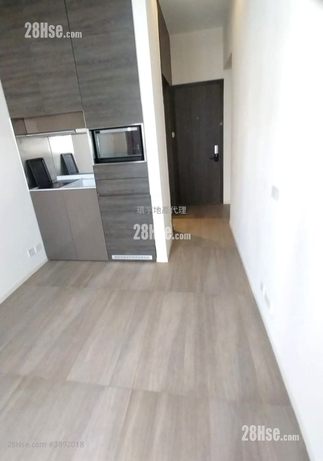 T Plus #3892018 Rental Property Detail Page - Ansicht 2