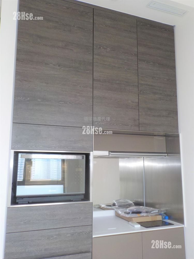 T Plus #3892018 Rental Property Detail Page - Ansicht 3