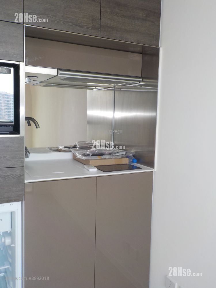 T Plus #3892018 Rental Property Detail Page - Ansicht 5