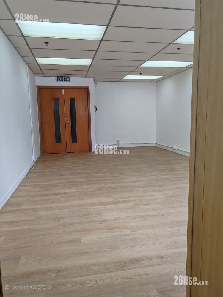 Haribest Industrial Building #3357518 For Sale Property Detail Page – pohled 4