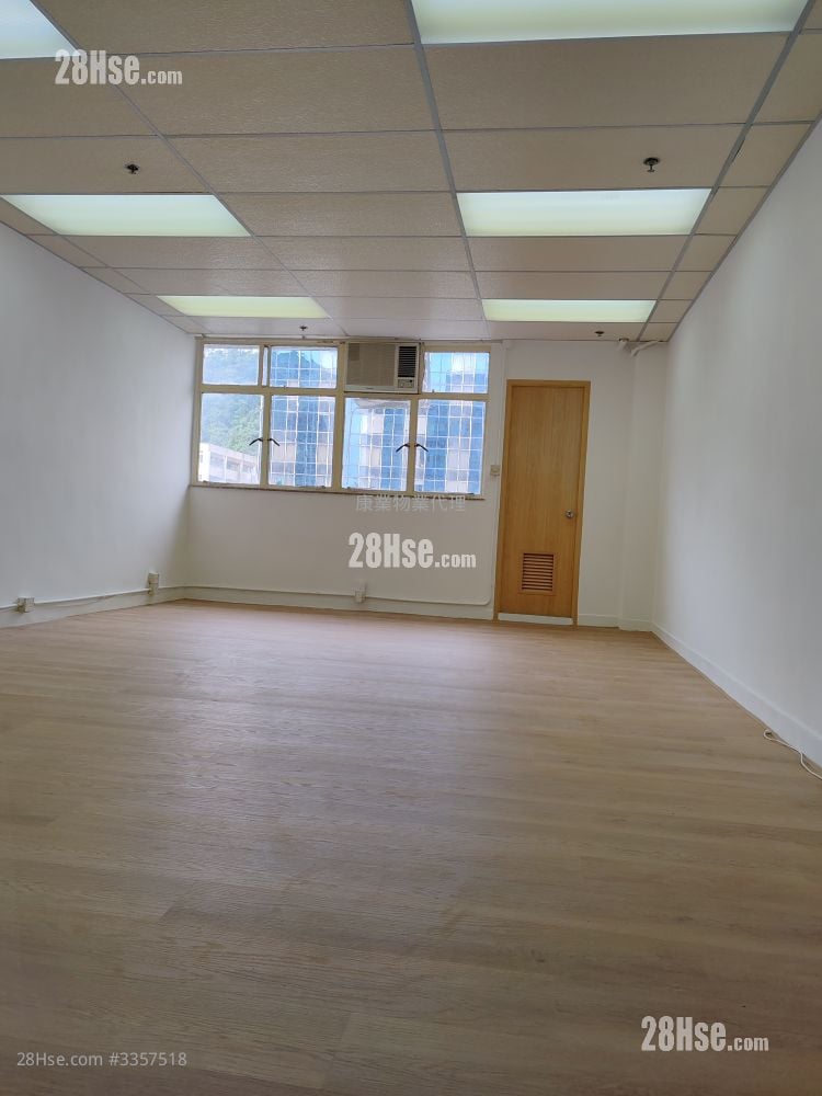 Haribest Industrial Building #3357518 For Sale Property Detail Page – pohled 3