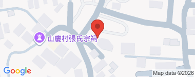 Shan Ha Tsuen 157 , Ping Shan, Yuen Long, Whole block Address
