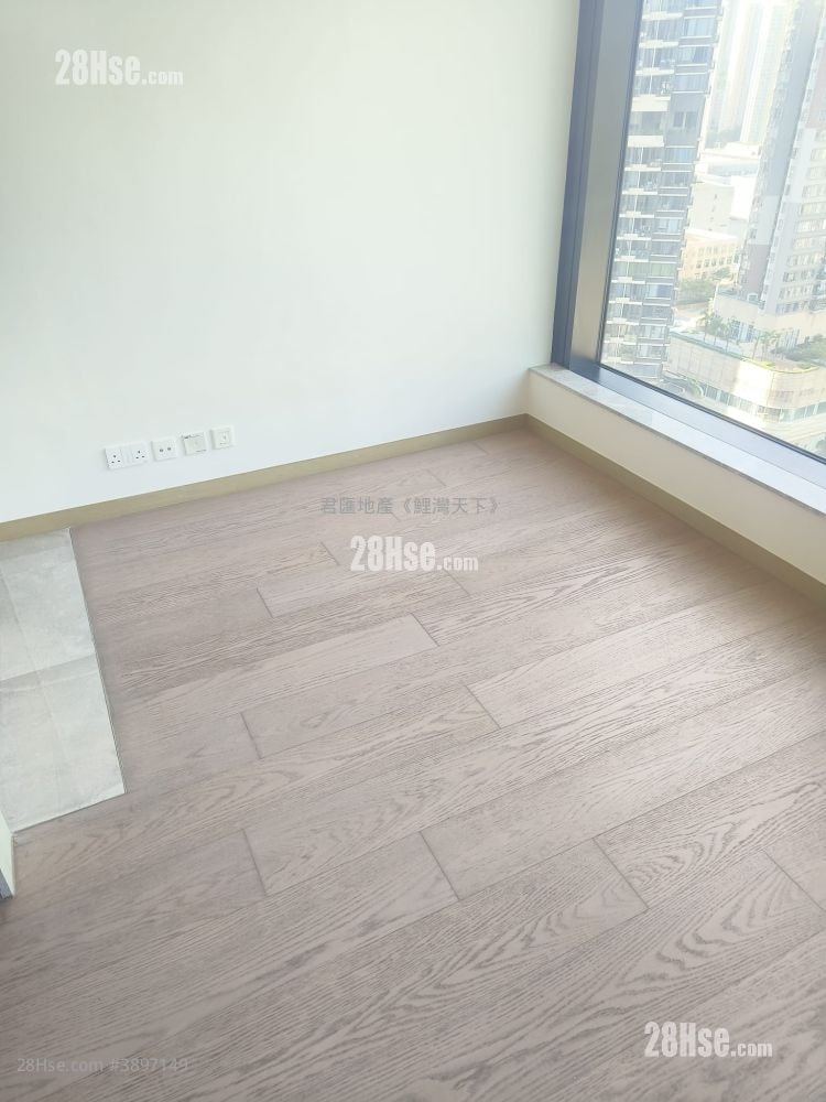 Montego Bay #3897149 For Sale Property Detail Page - Vista 5