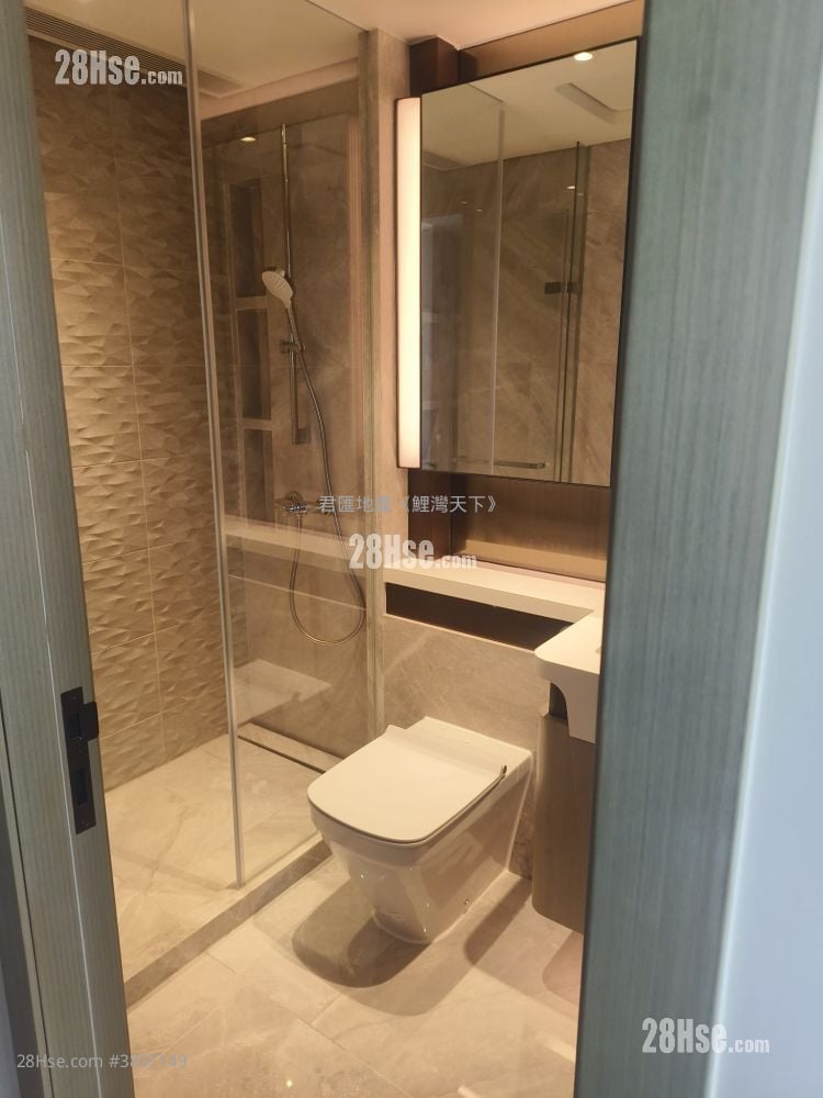 Montego Bay #3897149 For Sale Property Detail Page - Vista 6