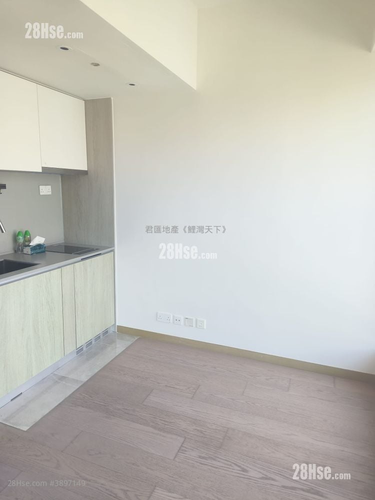Montego Bay #3897149 For Sale Property Detail Page - Altro