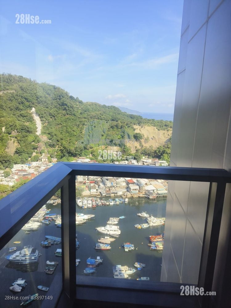 Montego Bay #3897149 For Sale Property Detail Page - Vista 2