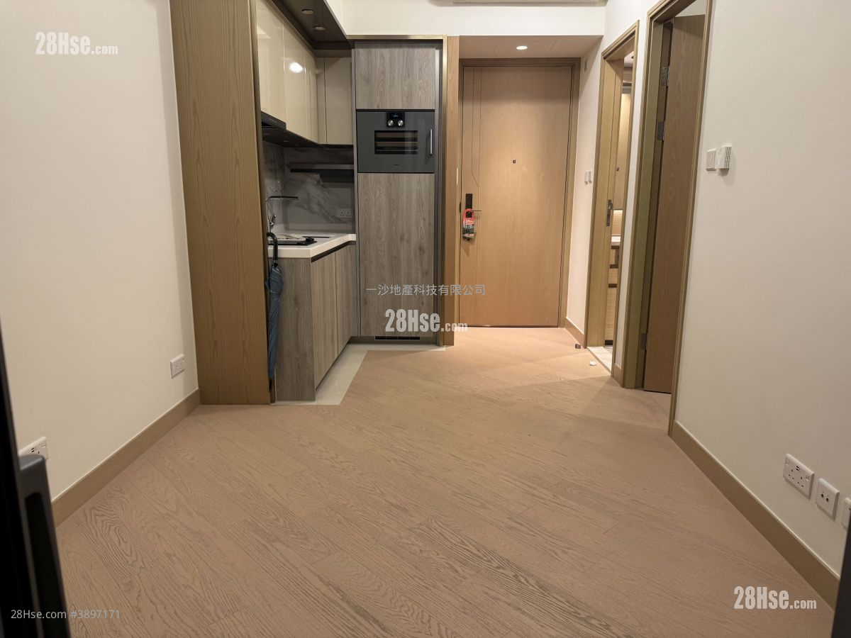 Grand Victoria #3897171 Rental Property Detail Page - Ansicht 3