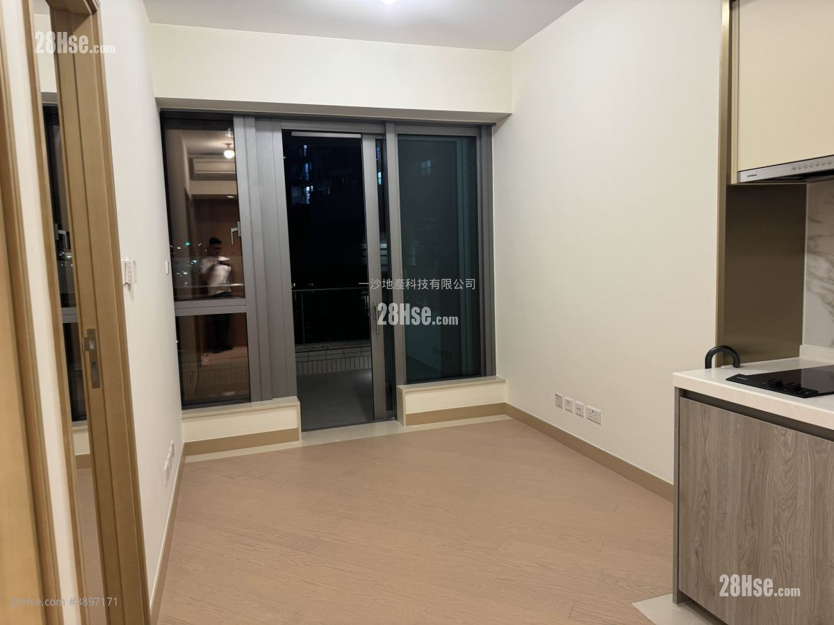 Grand Victoria #3897171 Rental Property Detail Page - Ansicht 5