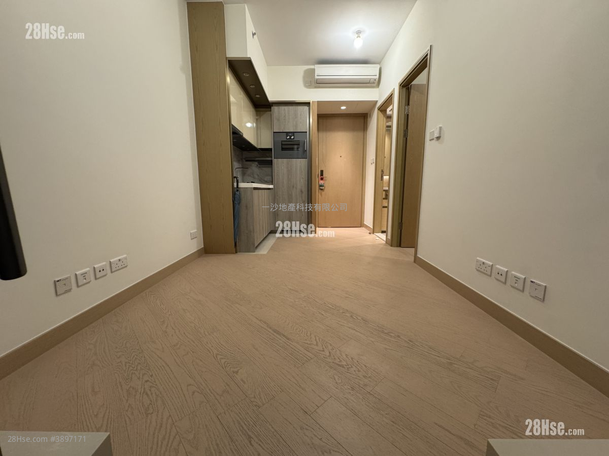Grand Victoria #3897171 Rental Property Detail Page - Mehr