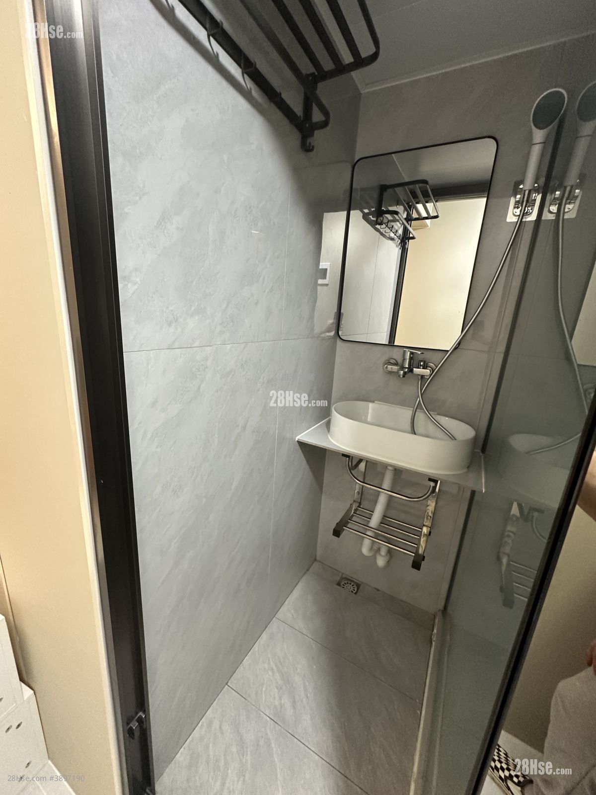 Hoi Kung Court #3897190 Rental Property Detail Page - Bild 6