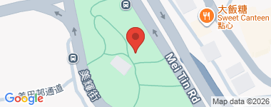 Festival City Unit NA,High Floor(42-52|52/F),TOWER 3,PHASE II Address