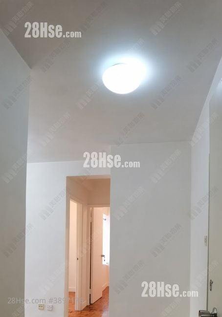 Victory Garden #3897176 For Sale Property Detail Page - Widok 3