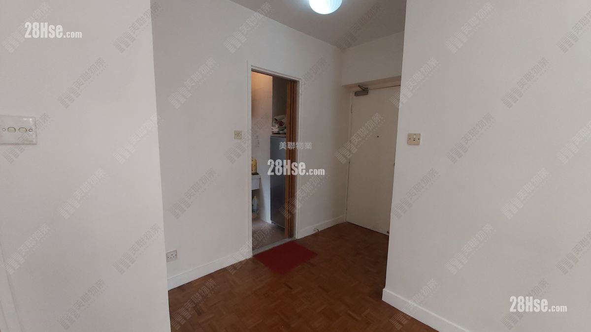 Victory Garden #3897176 For Sale Property Detail Page - Widok 2