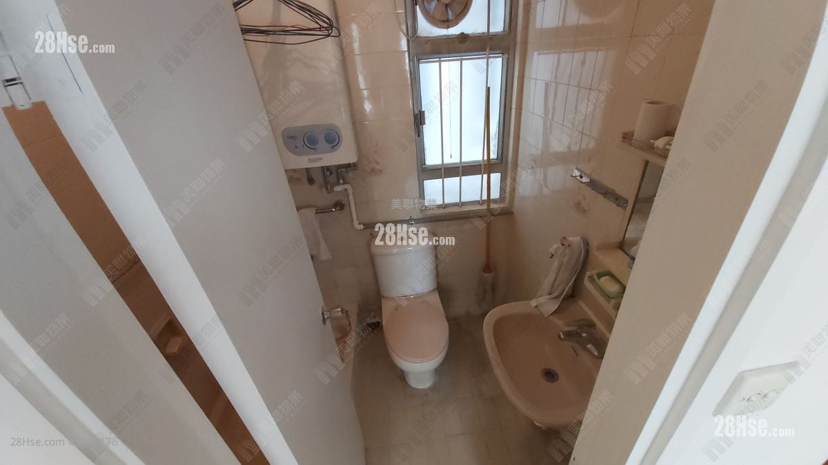 Victory Garden #3897176 For Sale Property Detail Page - Widok 4