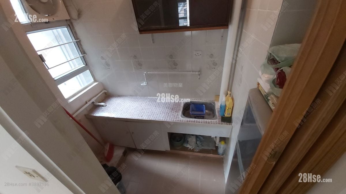 Victory Garden #3897176 For Sale Property Detail Page - Widok 5
