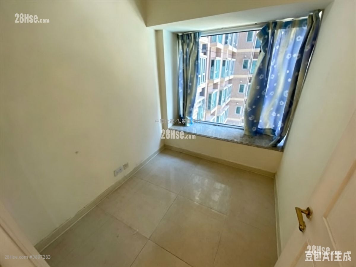 Banyan Garden #3897283 For Sale Property Detail Page - Widok 3
