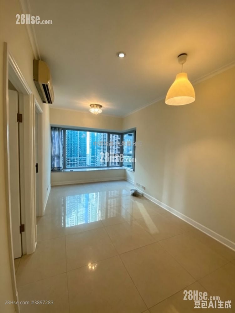 Banyan Garden #3897283 For Sale Property Detail Page - Widok 2