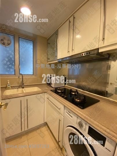 Banyan Garden #3897283 For Sale Property Detail Page - Widok 4