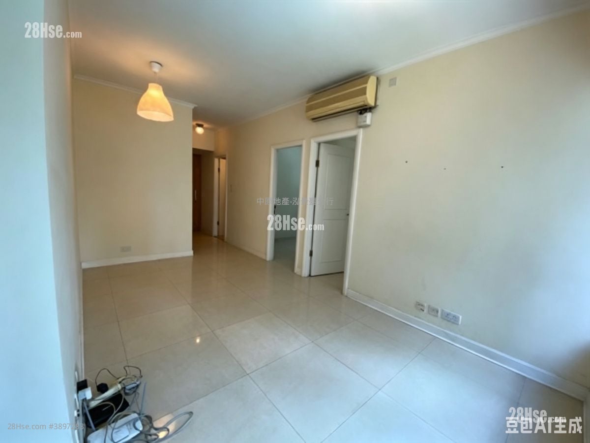 Banyan Garden #3897283 For Sale Property Detail Page - Widok 5