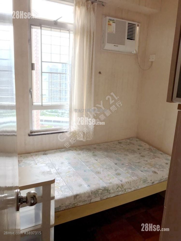 Sunshine City #3897315 For Sale Property Detail Page - Vista 3