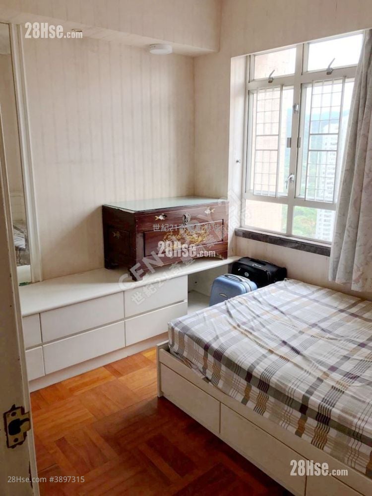Sunshine City #3897315 For Sale Property Detail Page - Vista 4