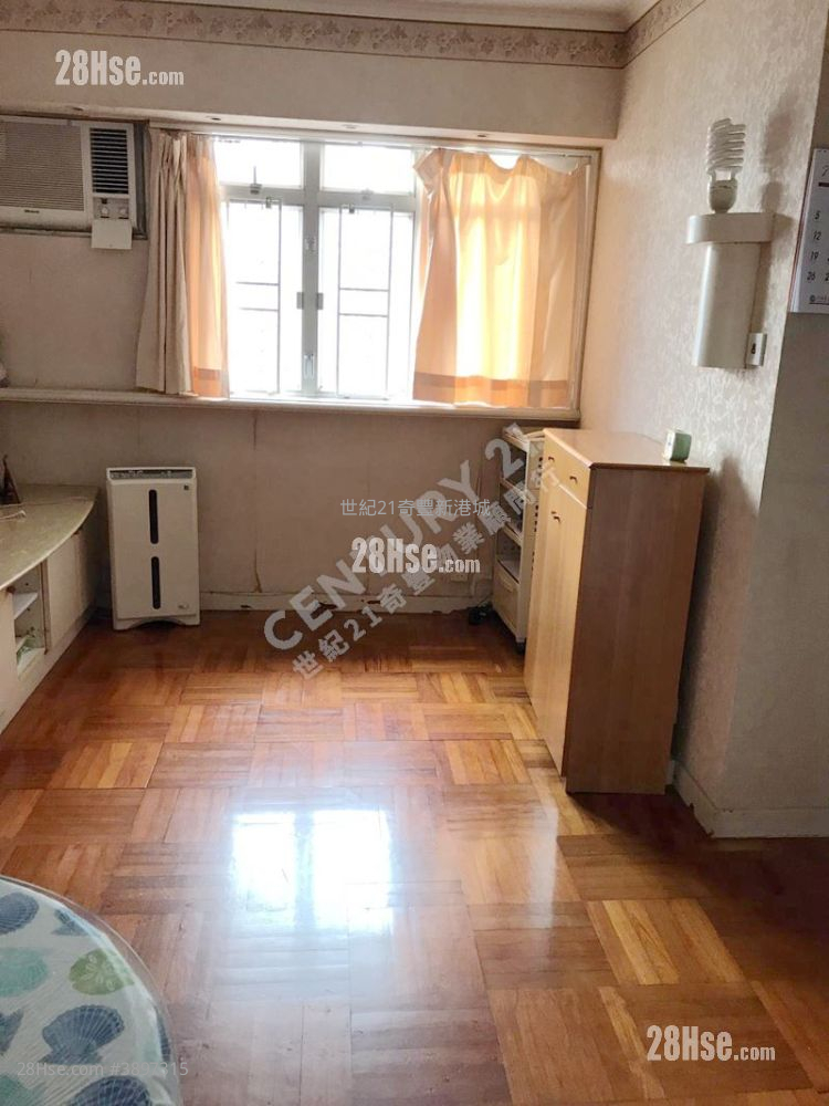Sunshine City #3897315 For Sale Property Detail Page - Vista 2