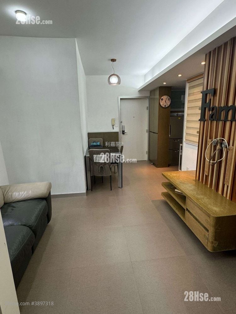 Tai Po Centre #3897318 For Sale Property Detail Page - Widok 3