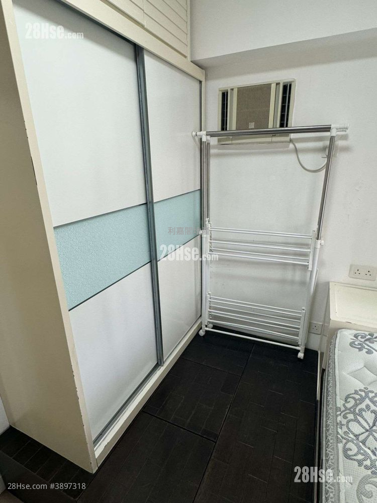 Tai Po Centre #3897318 For Sale Property Detail Page - Widok 5