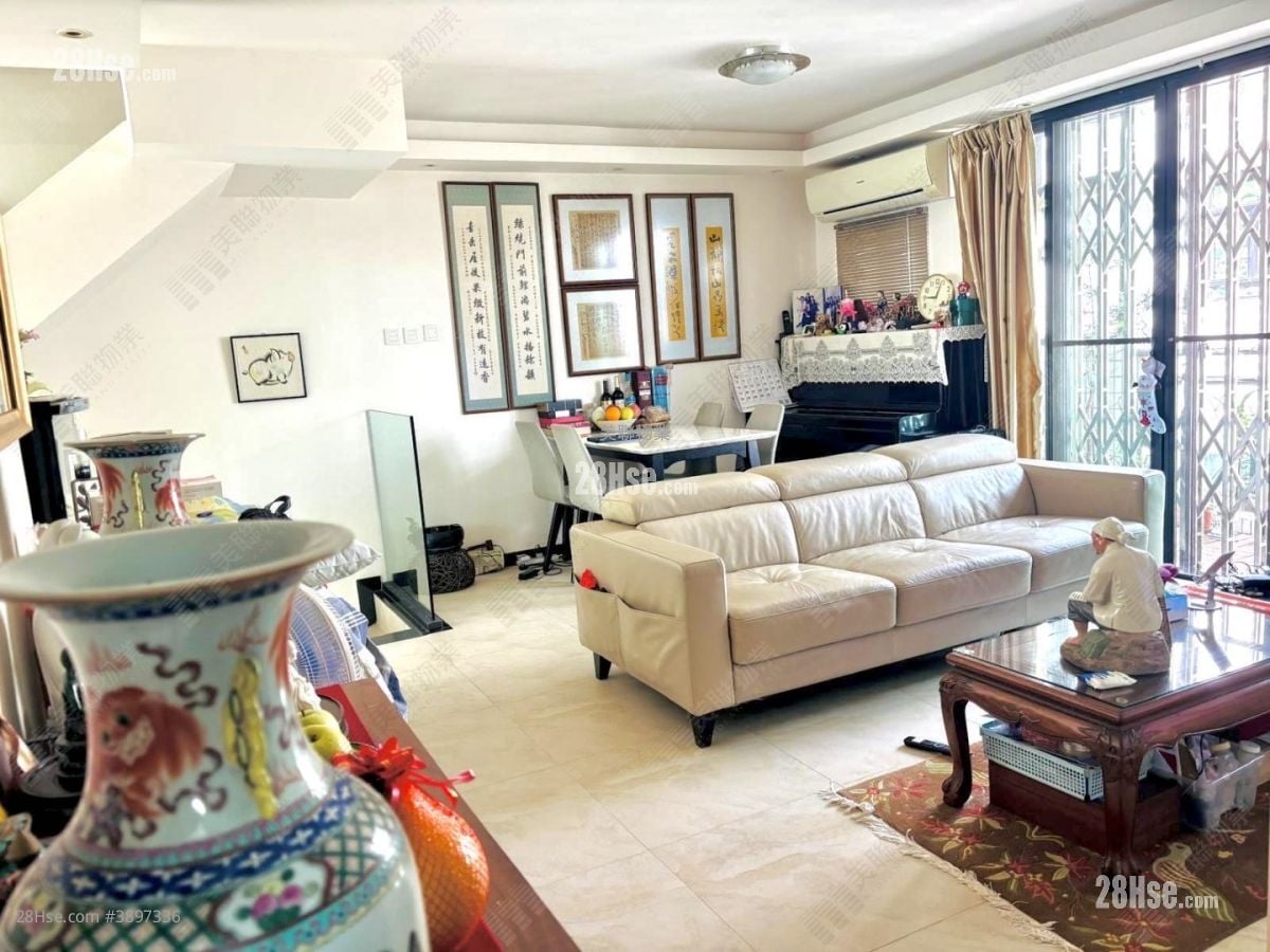 Wo Tong Kong #3897336 For Sale Property Detail Page - Ansicht 2