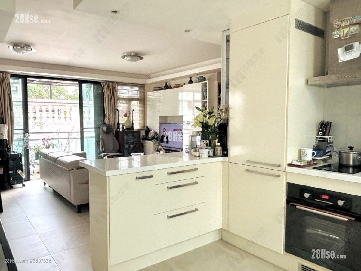 Wo Tong Kong #3897336 For Sale Property Detail Page - Ansicht 3